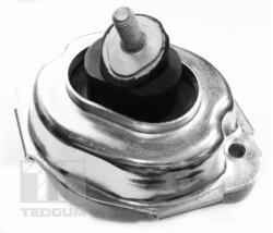 TEDGUM Suport Motor Fata Stanga 00088534 Bmw X3 (00088534)