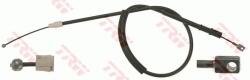 TRW Cablu, Frana De Parcare Gch511 Mercedes-Benz Viano/Vito/Vito / Mixto