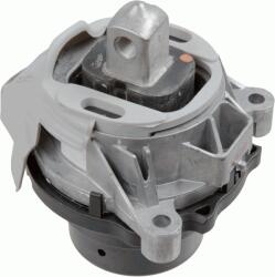 LEMFÖRDER Suport Motor Dreapta 3910901 Bmw X3/X4