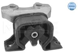 MEYLE Suport Motor Dreapta 6140300046 Opel Combo/Corsa C/Meriva A/Tigra Twintop (6140300046)