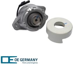 OE Germany Suport Motor 801284 Mercedes-Benz Glc (801284)