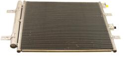 MAXGEAR Condensator, Climatizare Ac830185 Jaguar S-Type Ii/Xf I/Xf Sportbrake/Xk Ii