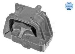 MEYLE Suport Motor Dreapta 1001990112 Audi A3 Seat Altea/Leon/Toledo Iii Vw Caddy Iii (1001990112)