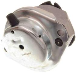 MAXGEAR Suport Motor Dreapta 40-0546 Bmw 5/6