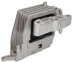 REINHOCH Suport Motor Dreapta Rh11-3117 Bmw 1/2 Active/2 Gran/X1/X2 Mini Mini