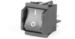 Worcraft Intrerupator Worcraft WPSS111, piesa 21 pentru înlocuire (1130551)