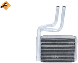 NRF Schimbator Caldura, Incalzire Habitaclu 54330 Ford Cougar/Mondeo I/Mondeo Ii