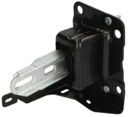 REINHOCH Suport Motor Stanga Rh12-2007 Citroën Ds3 Peugeot 207