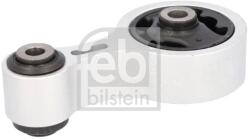 FEBI BILSTEIN Suport Motor Spate 182547 Mazda 6 (182547)