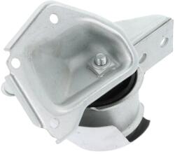 CORTECO Suport Motor 49375252 Smart Cabrio/City-Coupe/Crossblade/Fortwo/Roadster (49375252)