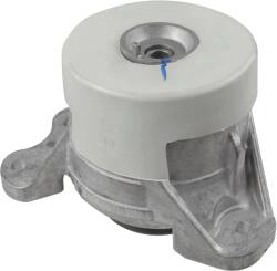 LEMFÖRDER Suport Motor 4536401 Mercedes-Benz Glc