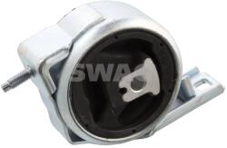 SWAG Suport Motor Spate 10921937 Mercedes-Benz A-Class/Vaneo (10921937)