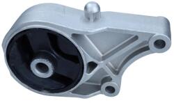 MAXGEAR Suport Motor Dreapta 40-0338 Opel Signum/Vectra C Saab 9-3/9-3X Vauxhall Signum