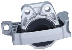 MAXGEAR Suport Motor Dreapta 40-0269 Ford C-Max/C-Max Ii/Focus C-Max/Focus Ii/Focus Iii (40-0269)