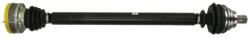 POINT GEAR Planetara Axa Fata Dreapta Png73824 Audi A3 Skoda Octavia Ii Vw Golf Plus V