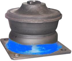 LEMA Suport Motor 1354.02 Irisbus Citelis (1354.02)