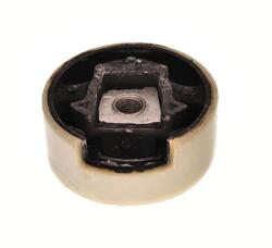 MAXGEAR Suport Motor Deasupra 40-0356 Audi A3 Seat Altea Skoda Octavia Ii Vw Golf V (40-0356)