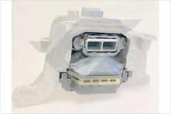 HUTCHINSON Suport Motor 586901 Ford Kuga Iii (586901)