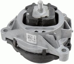 LEMFÖRDER Suport Motor Dreapta 3809001 Bmw X3/X4 (3809001)
