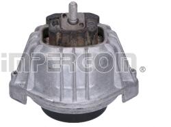 Original Imperium Suport Motor Pe Ambele Parti 35479 Bmw 1/3/X1