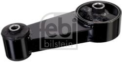 FEBI BILSTEIN Suport Motor Spate 174643 Hyundai I10 I (174643)