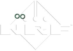 NRF Condensator, Climatizare 35517 Mercedes-Benz Cls/E-Class/E-Class T-Model