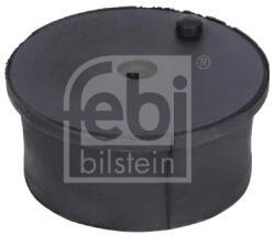 Febi Bilstein Suport Motor Pe Ambele Parti 40132 Renault Trucks Kerax Volvo Fh/Fh Ii/Fm/Fm Ii