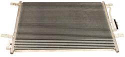 MAXGEAR Condensator, Climatizare Ac830109 Jeep Grand Cherokee Ii (AC830109)
