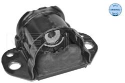 MEYLE Suport Motor Dreapta 16-140302082 Nissan Kubistar Renault Clio Ii/Clio Symbol I (16-140302082)