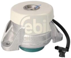 FEBI BILSTEIN Suport Motor Stanga 188262 Mercedes-Benz S-Class (188262)