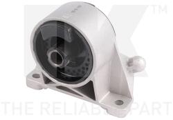 NK Suport Motor Fata 59736033 Opel Astra G/Astra G Classic/Astra G Classic Caravan