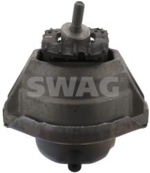 SWAG Suport Motor Dreapta 20924097 Bmw 5/6 (20924097)
