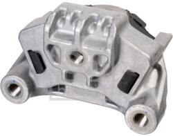 FEBI BILSTEIN Suport Motor Pe Ambele Parti 108060 Mercedes-Benz Atego/Atego 2/Atego 3 (108060)