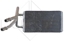 NRF Schimbator Caldura, Incalzire Habitaclu 54227 Ford Transit/Transit Tourneo