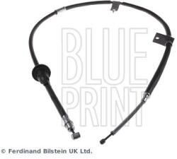 BLUE PRINT Cablu, frana de parcare BLUE PRINT ADG04684 (ADG04684)