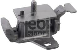 Febi Bilstein Suport Motor Pe Ambele Parti 106900 Toyota Fortuner/Hilux Vii/Hilux Vii Pick-Up