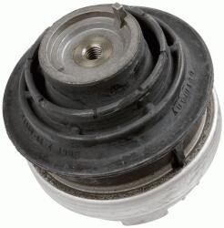LEMFORDER 2978601 Suport motor