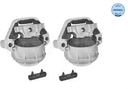 MEYLE Suport Motor Pe Ambele Parti 1001993105/S Audi A6 C7/A7 (1001993105/S)