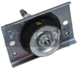 MAXGEAR Suport Motor Stanga 40-0228 Nissan Interstar Renault Master Ii/Master Pro (40-0228)