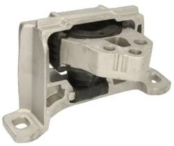 REINHOCH Suport Motor Dreapta Rh11-4064 Ford C-Max/C-Max Ii/Focus Iii/Kuga Ii