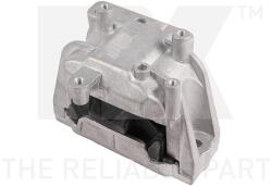 NK Suport Motor Fata 59747039 Audi A3 Seat Altea/Leon Skoda Octavia Ii/Superb Ii (59747039)