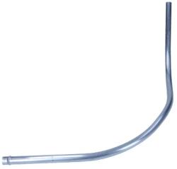 MAXGEAR Cablu, Frana De Parcare Spate Dreapta 32-0792 Audi A3 Seat Leon/Toledo Ii (32-0792)