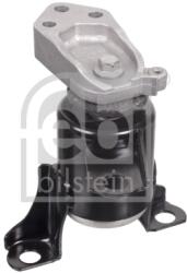 Febi Bilstein Suport Motor Dreapta 102716 Ford B-Max/Fiesta Vi