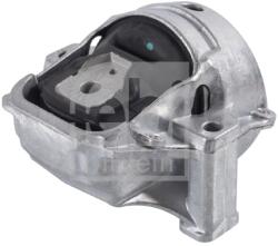 FEBI BILSTEIN Suport Motor Dreapta 43707 Audi A4 B8/A5 (43707)
