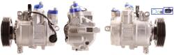 ELSTOCK Compresor, climatizare ELSTOCK 51-0459 (51-0459) - automobilus