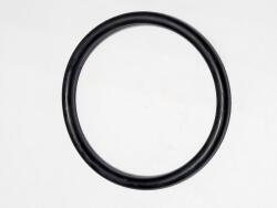 Strend Pro Garnitura piston LS10000 piesa 22-1, etansare de schimb Strend Pro (114762)