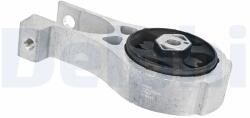 DELPHI Suport Motor Spate Tem141 Citroën C5 Iii/C8/Jumpy Ii Fiat Scudo Peugeot 407/508 (TEM141)