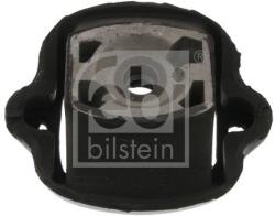 Febi Bilstein Suport motor FEBI BILSTEIN 06072 (06072) - automobilus