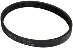 Strend Pro Curea superioara A03-001A partea 70, piesa de schimb Strend Pro (1191281)