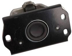 MAXGEAR Suport Motor Dreapta 40-0260 Nissan Primastar Opel Vivaro A Renault Trafic Ii (40-0260)